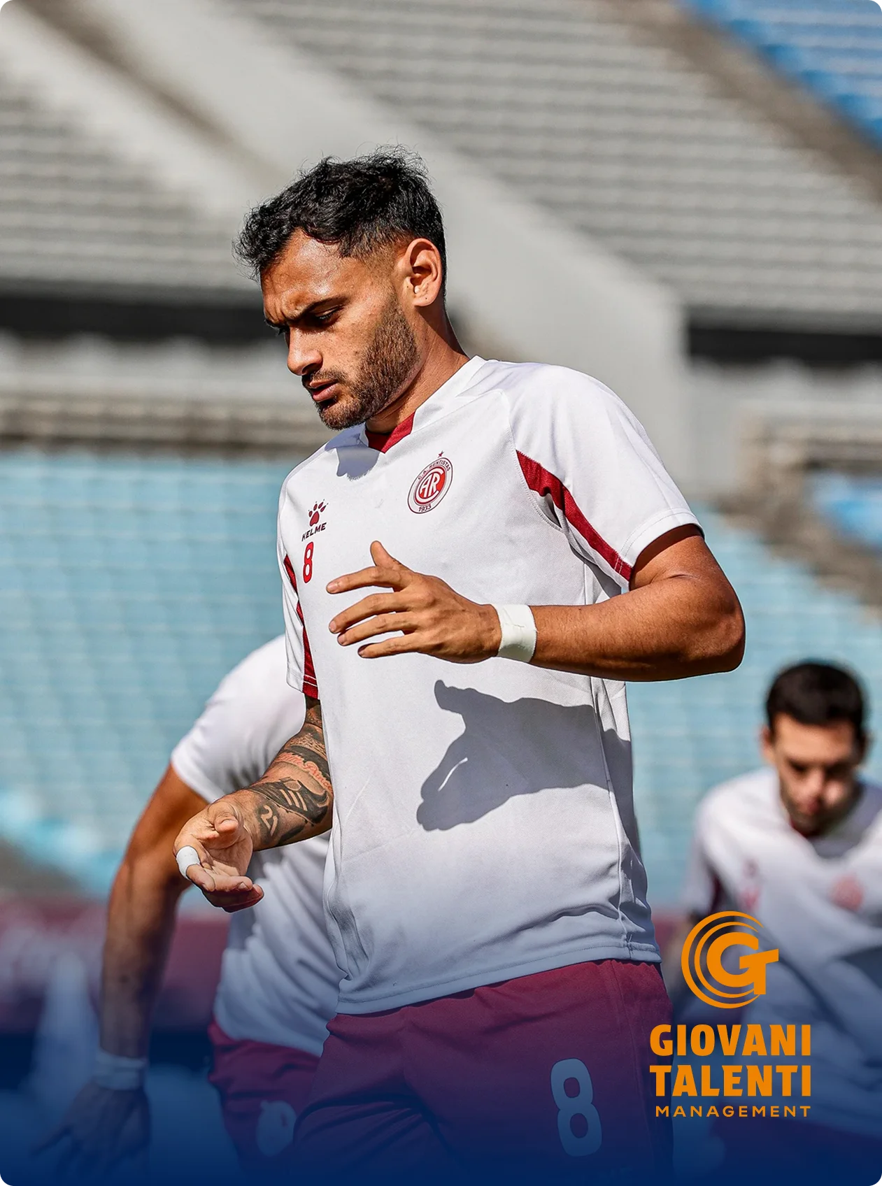 Rodrigo Nicolás Viera Céspedes Img05